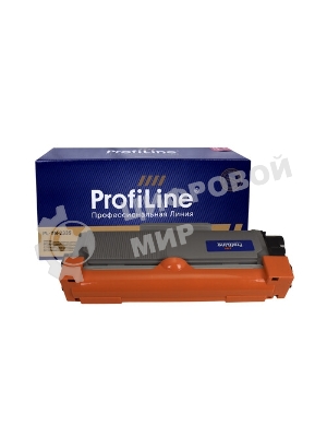 Картридж лазерный ProfiLine PL-12A8405 для принтеров Lexmark LaserPrinter E330/E332 6000 копий