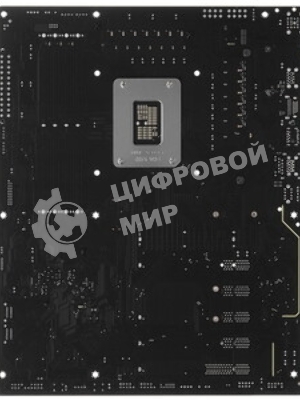 Материнская плата Gigabyte Z790 D AX, LGA 1700, Intel Z790, 4xDDR5, 4xSATA, 3xM.2, 1xPCI-E 5.0 x16, 1xPCI-E 4.0 x4, 2xPCI-E 3.0 x1, 1xHDMI, 1xDP, 1x 2.5Gb LAN, 4xUSB-A 3.2 Gen 1, 1xUSB-A 3.2 Gen 2, 2xUSB-A 2.0, 1xUSB-C 3.2 Gen 2, 3x3.5 мм, 7.1, ATX