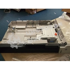 Лоток 250-лист. кассета HP LJ M712/M725 (CF235-67912)