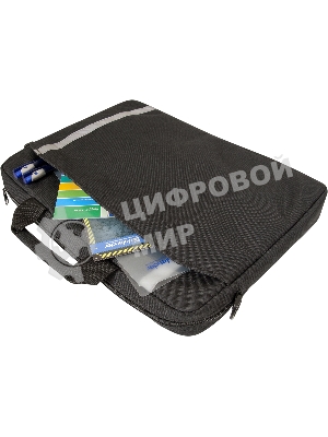 Сумка для ноутбука Defender Shiny 15''-16