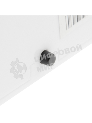 Звонок дверной беспроводной Rexant RX-1