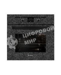 Встраиваемая электрическая духовка Gefest 622-02 К43