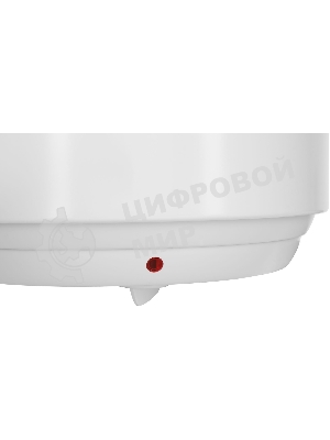 Водонагреватель Candy 50L GA0GHUE00RU CR50V-B2SL(R)