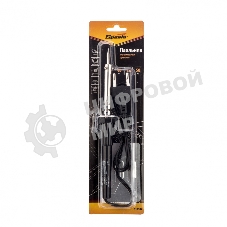 Паяльник с ручкой из пластика, 40 Вт Sparta