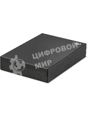 Внешний HDD 2.5
