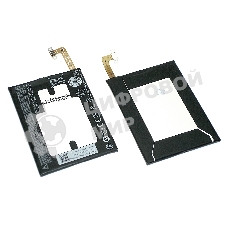 Аккумуляторная батарея B2PS6100 для HTC 10, HTC 10 Lifestyle, One M10 3000 mAh