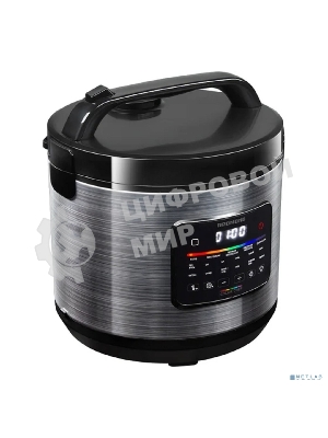 Мультиварка Redmond MC109