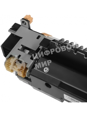 Печка в сборе Cactus CS-FU-XER-PH5550 (126K18319-reman) для Xerox Phaser 5550N