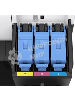 Плоттер струйный Canon iPF TM-255 (6238C003), A1, 24