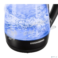 Чайник электрический Redmond RK-G193