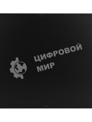 Источник бесперебойного питания Ippon Innova G2 2000L 1800Вт 2000ВА черный (АКБ приобретается отдельно)