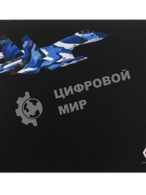 Коврик Gembird MP-GAME8, рисунок 
