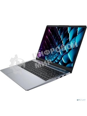 Ноутбук Tecno MegaBook K16SDA/16