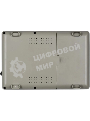 Источник бесперебойного питания ITK Electra EST8-600VA-1-001-L / 600 ВА / 360 Вт / 8 x CEE 7 (евророзетка)