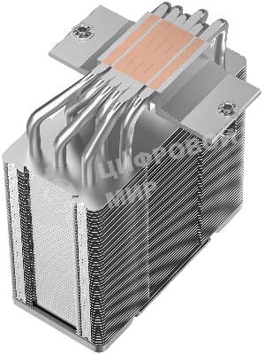 Вентилятор для процессора Deepcool AG600