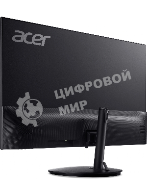 Монитор 23.8