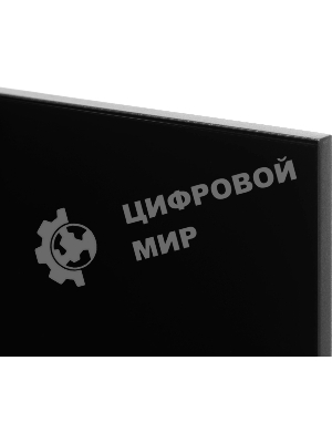 Телевизор Hyundai 32
