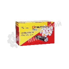 Картридж лазерный Colouring CG-CE505X/719 для принтеров HP LJ P2050/P2055/P2055D/P2055DN/Canon LBP 6300dn/6650dn/MF5840dn/5880dn/MF5940 6500 копий