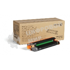 Барабан XEROX 108R01484 черный,black (40000 стр) для XEROXVersaLink C500/C505 (Channels)