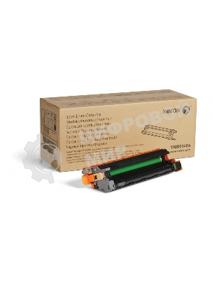 Барабан XEROX 108R01484 черный,black (40000 стр) для XEROXVersaLink C500/C505 (Channels)