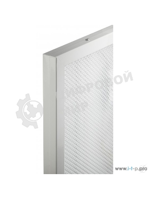 Светильник светодиодный ЭРА ДПО SPO-6 48Вт 6500К IP40 призма