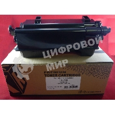 Картридж лазерный для Kyocera-Mita P3055/P3060 TK-3190 25K (С ЧИПОМ) JPN