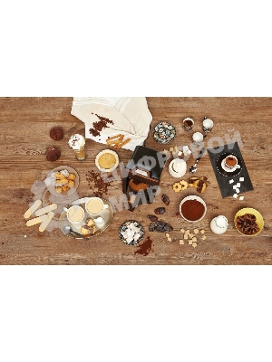 Кофеварка Gorenje ATCM730T медный/черный, исп. кофе - молотый, 0.27 л, 730 Вт.