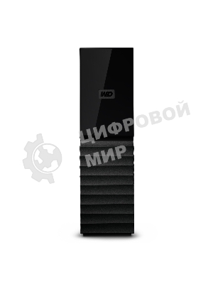 Внешний HDD 3.5