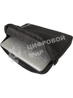 Сумка для ноутбука Defender Shiny 15''-16