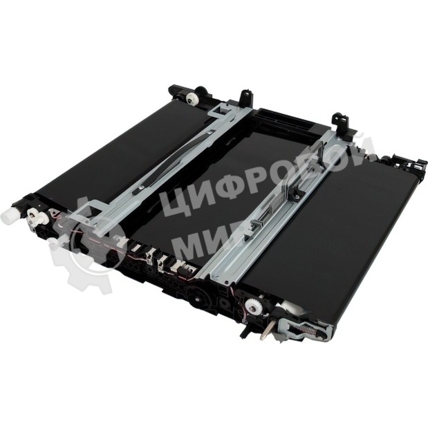 Узел промежуточного переноса в сборе Ricoh MP C2003SP,MP C2003ZSP;MP C2011SP;MP C2503SP,MP C2503ZSP