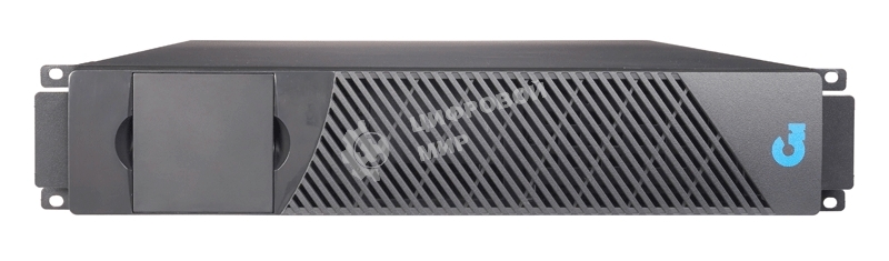 Дополнительный внешний батарейный модуль Связь инжиниринг для ИБП СИПБ2КА.10-11, СИПБ3КА.10-11, напольный/в стойку(2U), 1 год гарантии, Россия (АПСМ.563473.008)