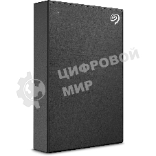Внешний HDD 2.5