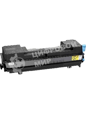 Картридж лазерный Kyocera TK-7310 (1T02Y40NL0)