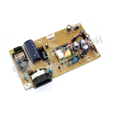 Плата питания монитора Asus VN247NA 04020-00811400