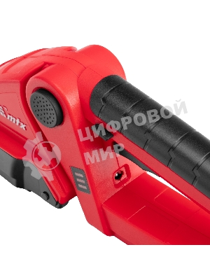 Ножницы-кусторез аккумуляторные MTX GSM-3, Li-Ion, 3,6 В