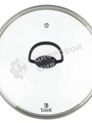 Крышка TalleR TR-38014 24 см
