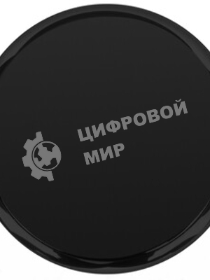 Умный ИК-пульт Яндекс с датчиком температуры и влажности, работает с Алисой, YNDX-00571