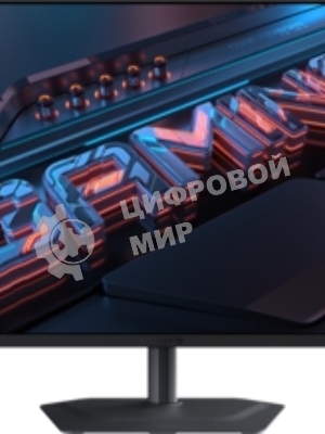 Монитор 31.5
