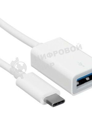 Адаптер USB 3.0 TP-Link UC400 Type-C/Type-A