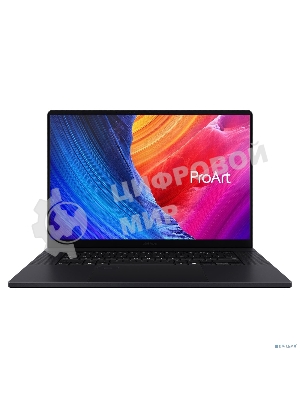 Ноутбук ASUS ProArt P16 H7606WR-SE005X 16