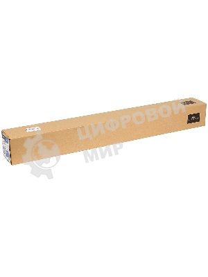 Бумага Albeo InkJet Paper, универсальная, втулка 50,8мм, белизна 146%, 0,914 х 45,7м, 80 г/кв.м, аналог HP Q1397A, Xerox 450L90001/450L90503