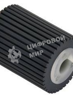 Ролик захвата бумаги Sharp ARM350/351/450/451 (O) NROLR1508FCZZ