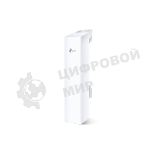 Наружная беспроводная точка доступа TP-Link SMB CPE220 Wi-Fi