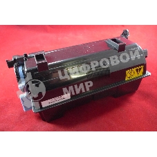 Картридж лазерный для Kyocera-Mita P3055/P3060 TK-3190 25K (С ЧИПОМ) JPN