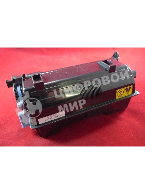 Картридж лазерный для Kyocera-Mita P3055/P3060 TK-3190 25K (С ЧИПОМ) JPN