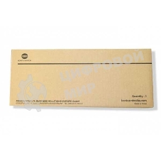 Тонер TN-324Y H Konica-Minolta bizhub C258/C308/C368-серия, 13К (О) желтый A8DA25H