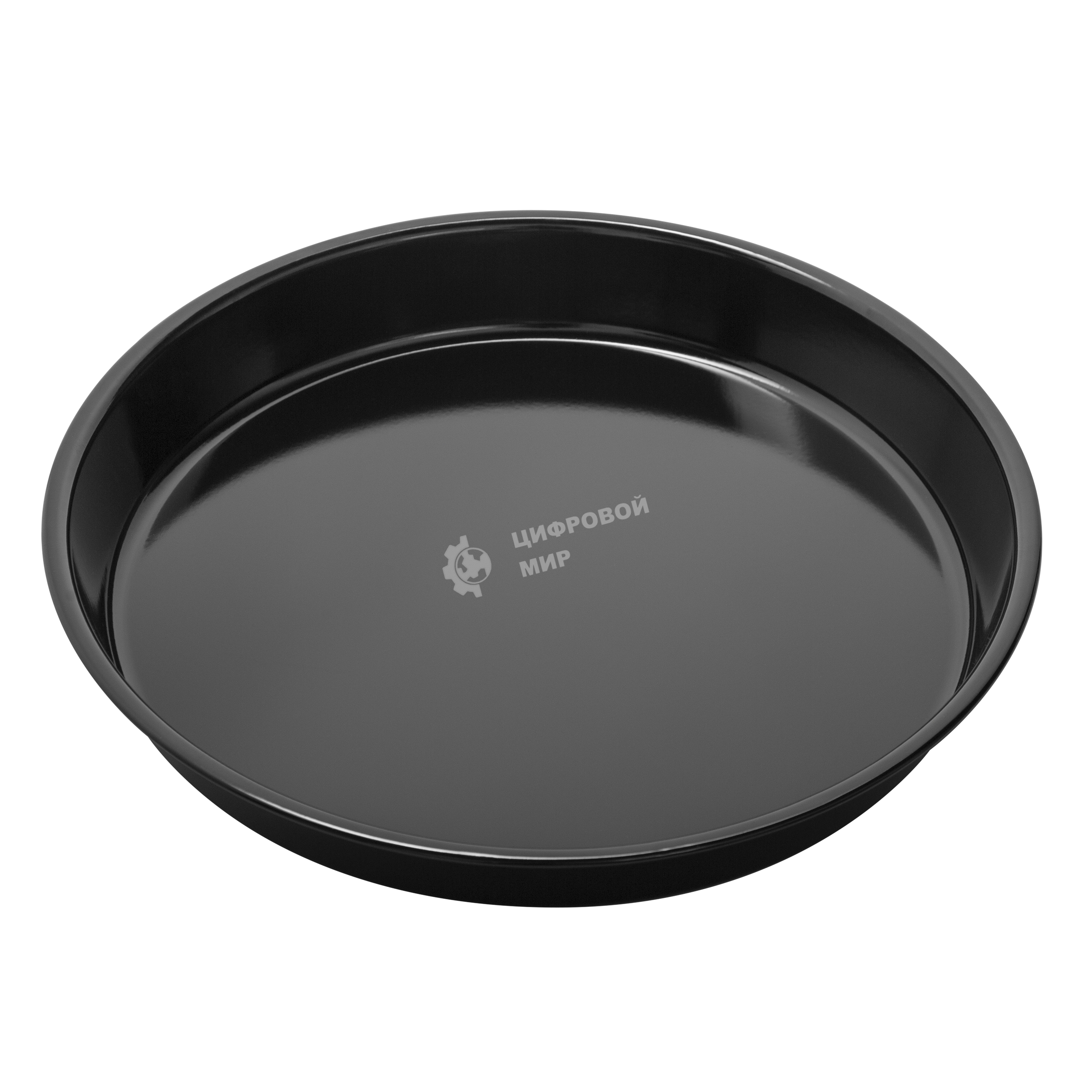 Мини-печь Maunfeld MMO-483MB01