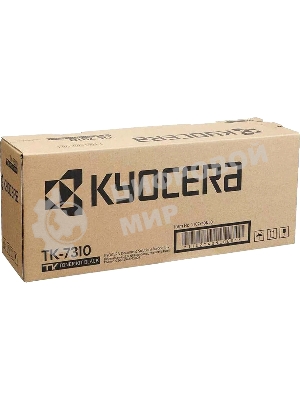 Картридж лазерный Kyocera TK-7310 (1T02Y40NL0)