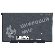 Матрица NV140FHM-N66