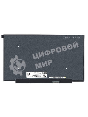 Матрица NV140FHM-N66